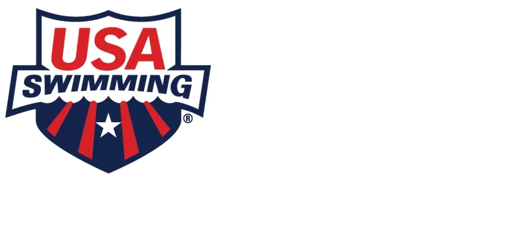 ep usa swimming lock up dk bkg