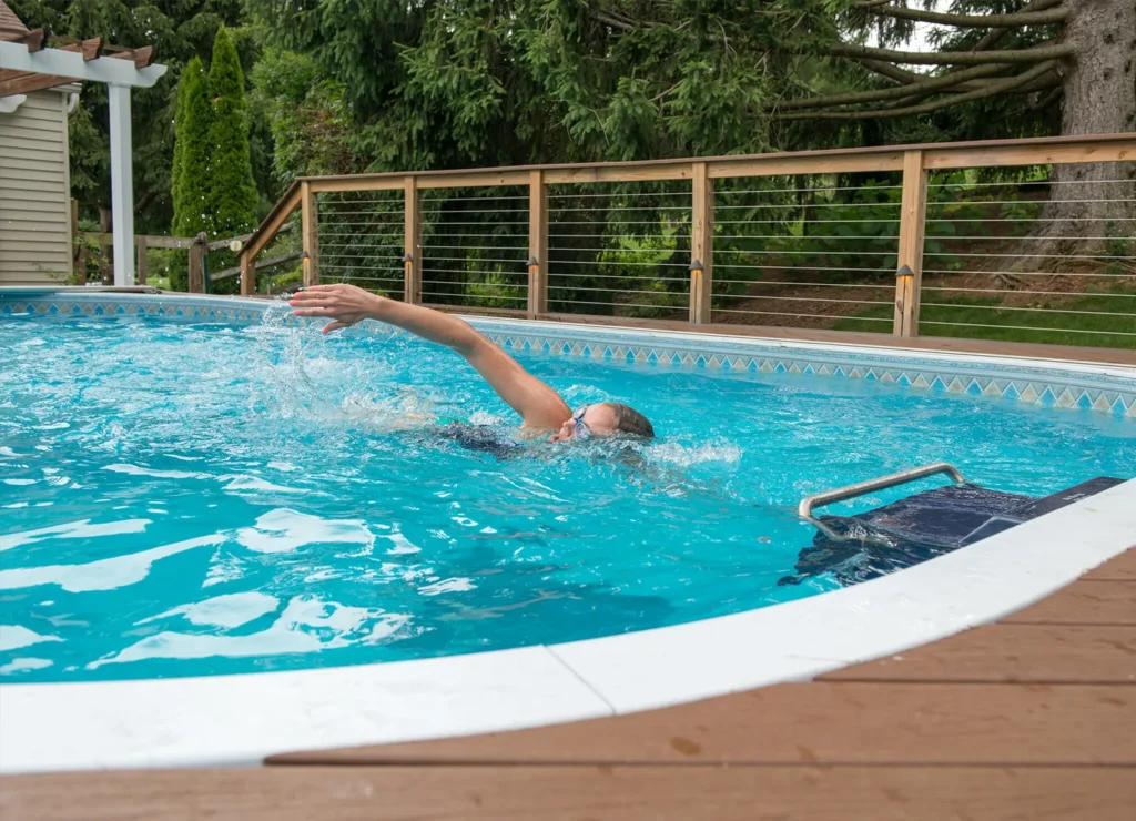 index fastlane pro md