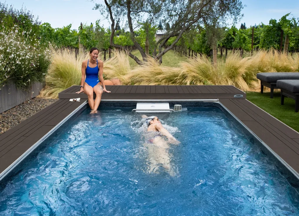 index modular pools md